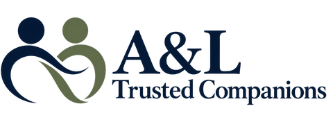 A&L Trusted Companions